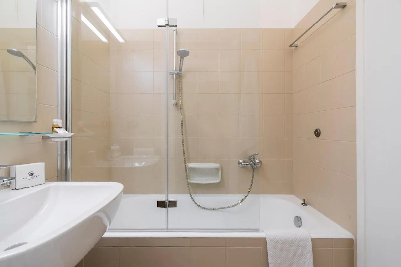 Contempora Apartments - Elvezia 8 - E32 Mailand